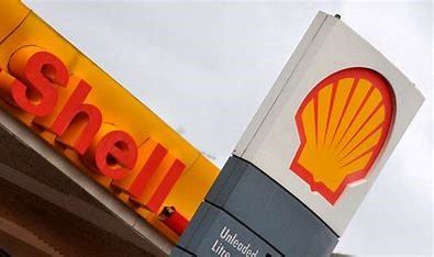 Shell Earnings Beat Forecasts on Strong Gas Trading; Launches $3.5 Bln Buyback